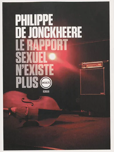 e.leclerc-256785404