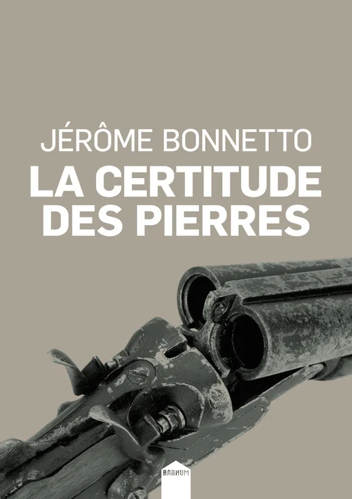 e.leclerc-256785551