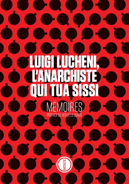 e.leclerc-256785582
