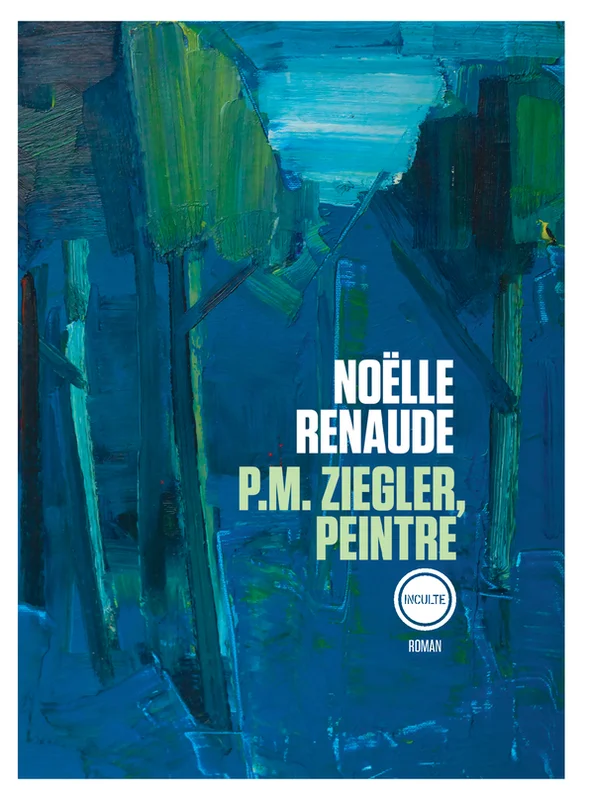 e.leclerc-256785862