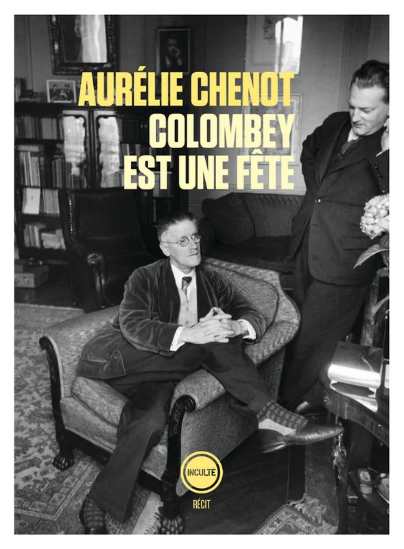e.leclerc-256785885