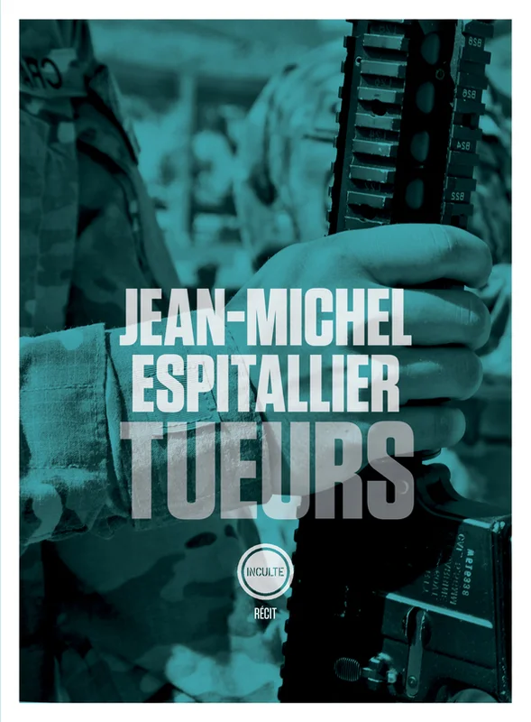 e.leclerc-256785907