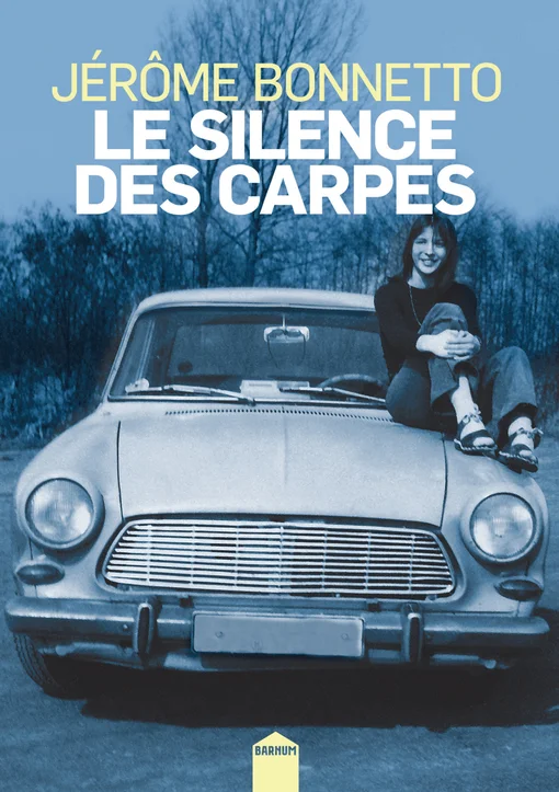 e.leclerc-256785979