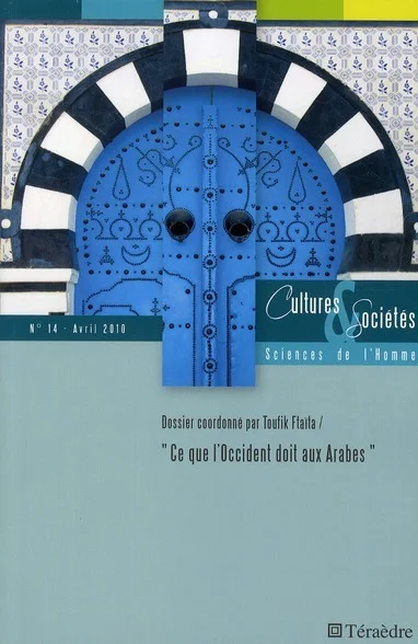 e.leclerc-256786246