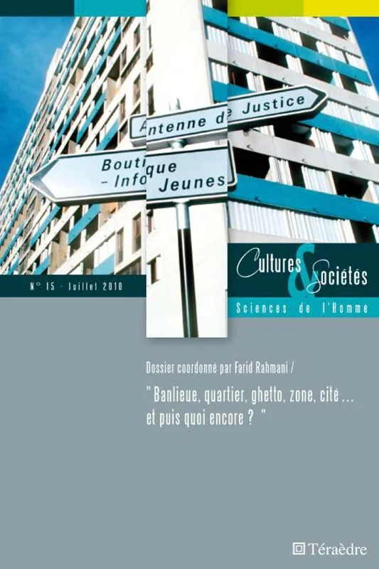 e.leclerc-256786260