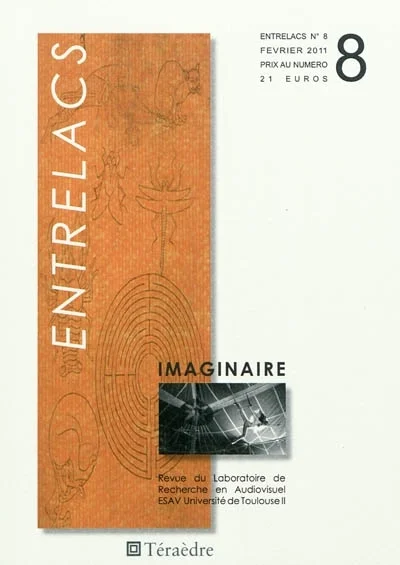e.leclerc-256786277