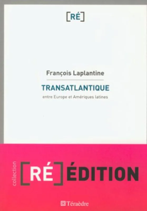 e.leclerc-256786301