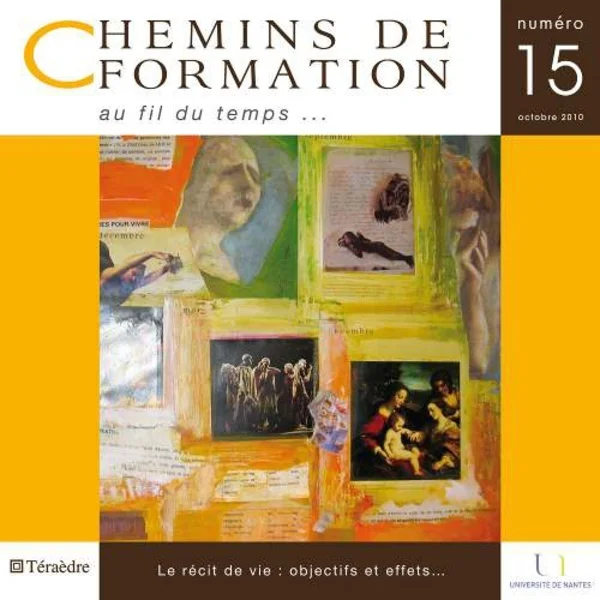 e.leclerc-256786329