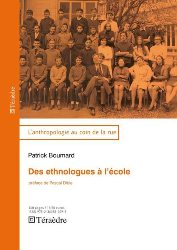 e.leclerc-256786345