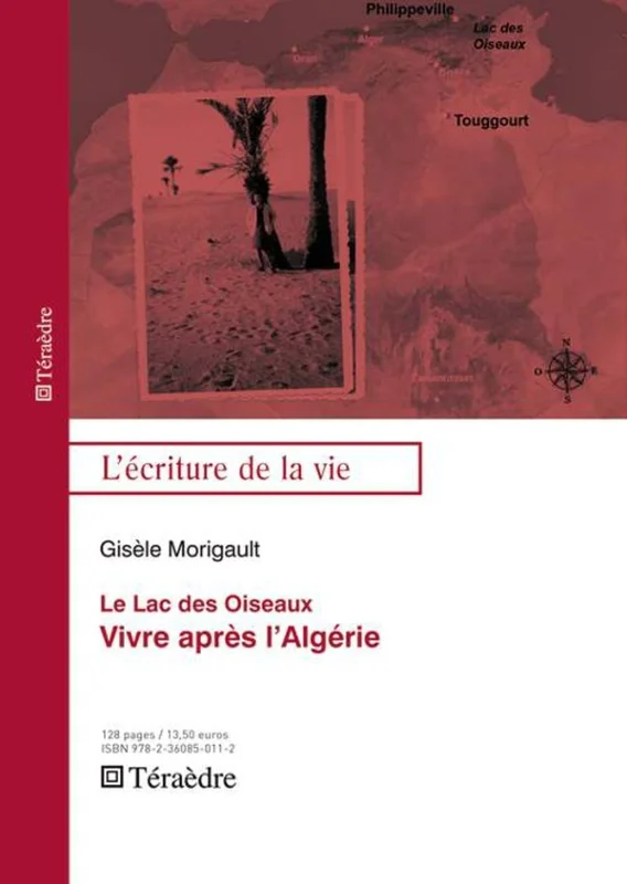 e.leclerc-256786361