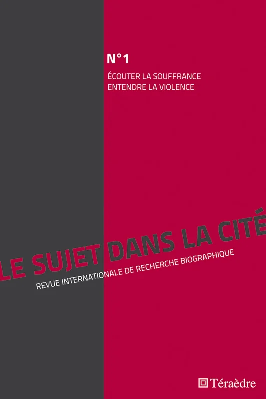 e.leclerc-256786376