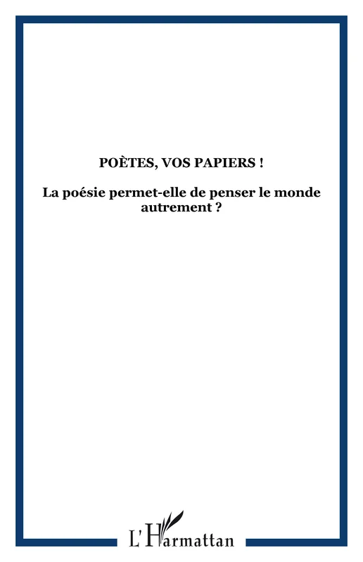 e.leclerc-256786391