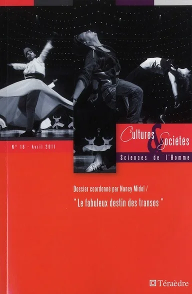 e.leclerc-256786403