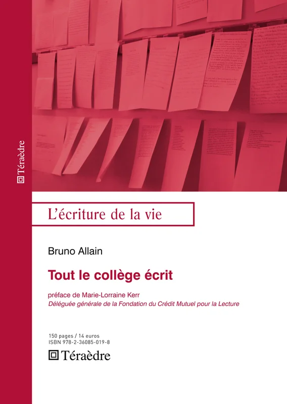 e.leclerc-256786435