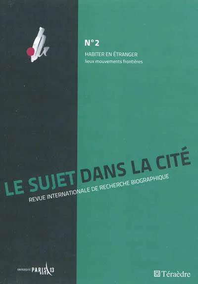 e.leclerc-256786493