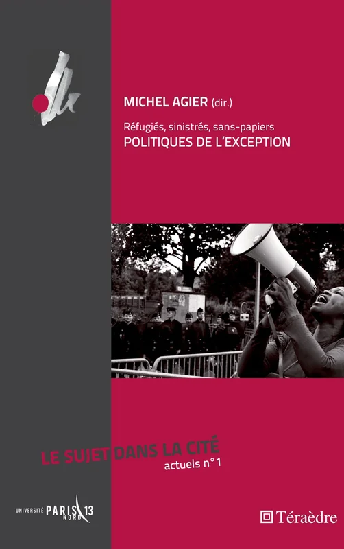 e.leclerc-256786512