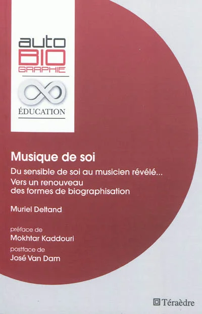 e.leclerc-256786532