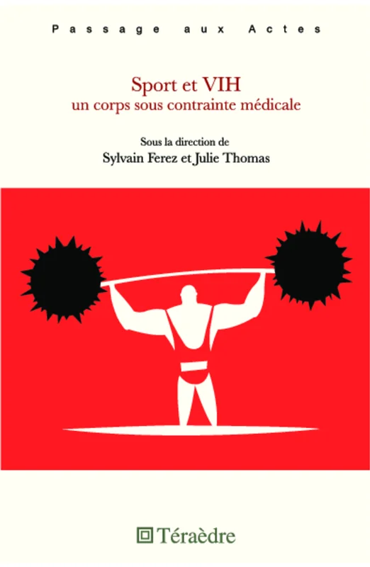 e.leclerc-256786574