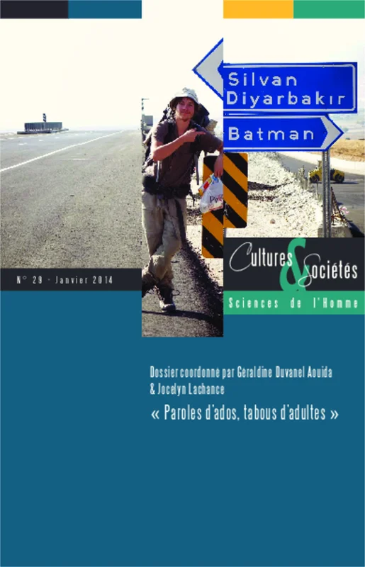 e.leclerc-256786621