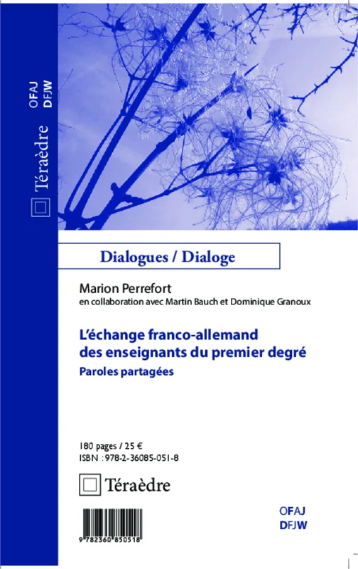 e.leclerc-256786684