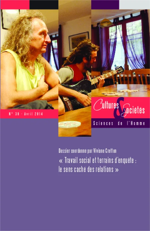 e.leclerc-256786747