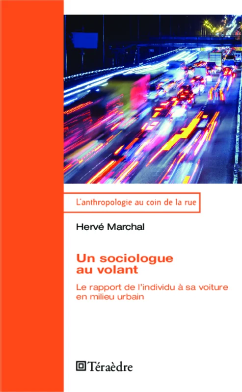 e.leclerc-256786800