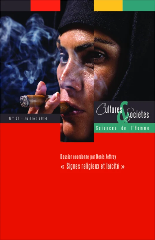 e.leclerc-256786850