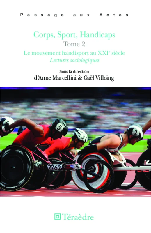 e.leclerc-256786912