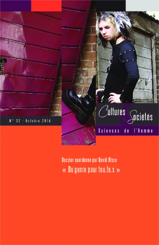 e.leclerc-256786963