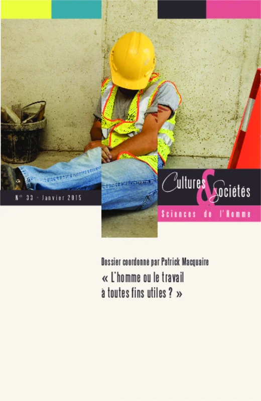 e.leclerc-256787030