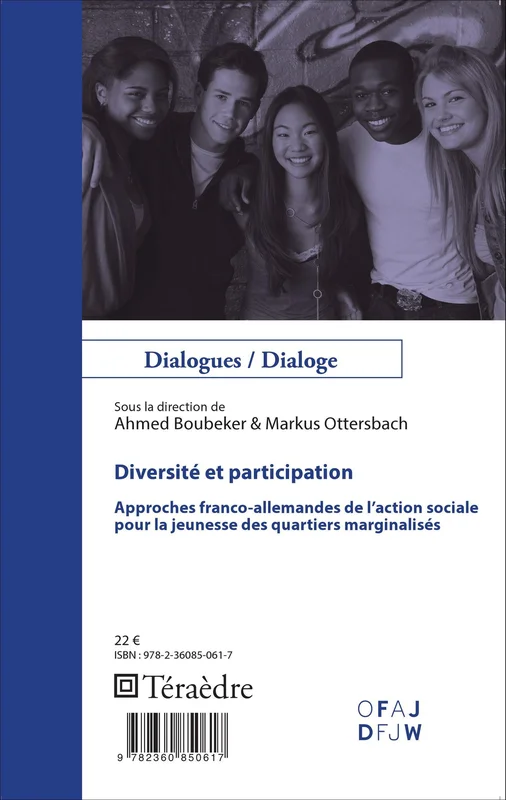 e.leclerc-256787062