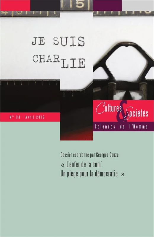 e.leclerc-256787095