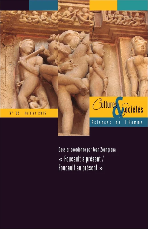 e.leclerc-256787138