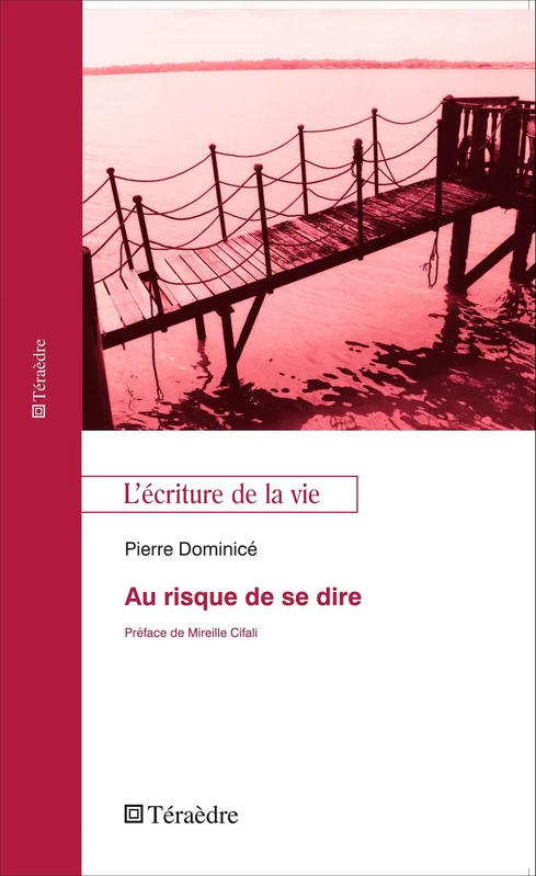 e.leclerc-256787159