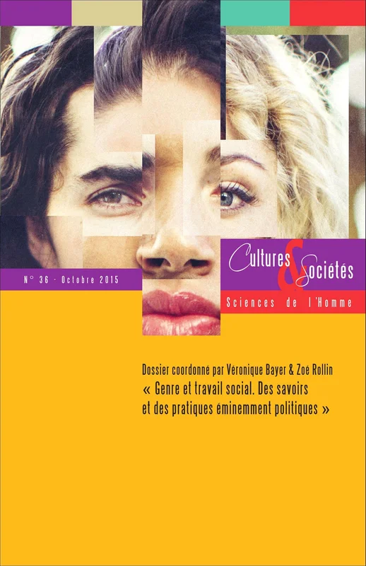 e.leclerc-256787177