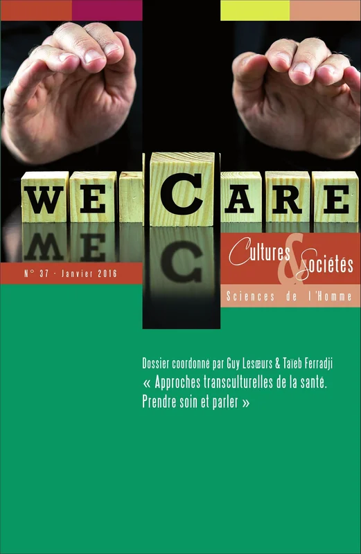 e.leclerc-256787199