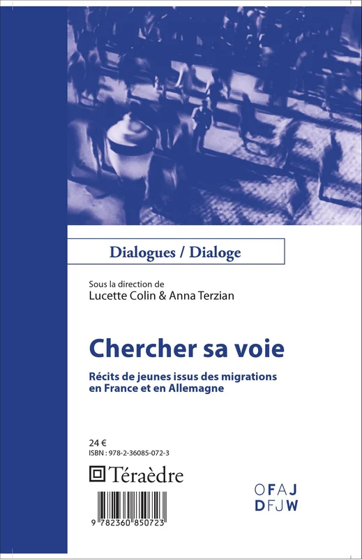 e.leclerc-256787239