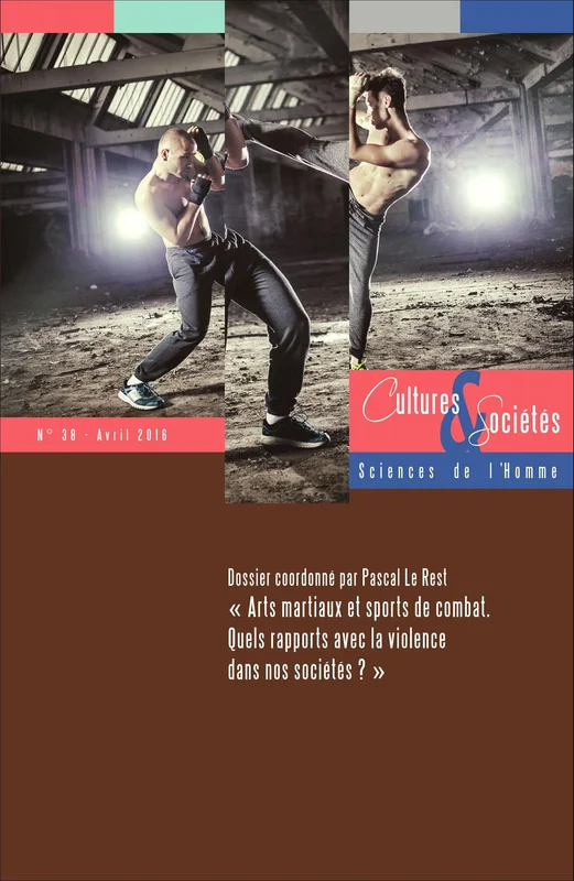 e.leclerc-256787285