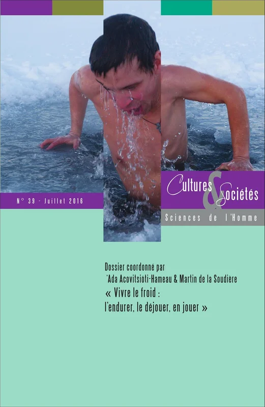 e.leclerc-256787308
