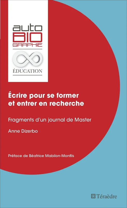 e.leclerc-256787411