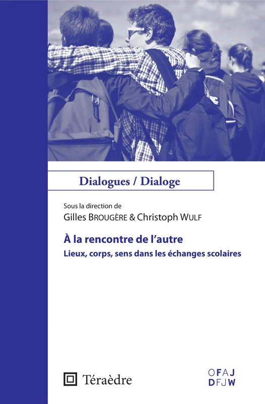 e.leclerc-256787442