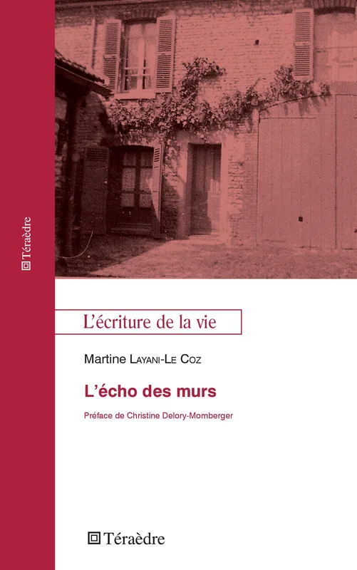 e.leclerc-256787459
