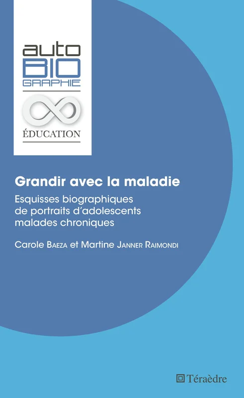 e.leclerc-256787482