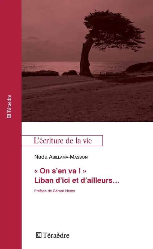 e.leclerc-256787504
