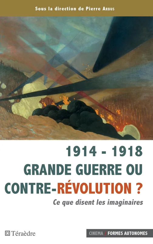 e.leclerc-256787547