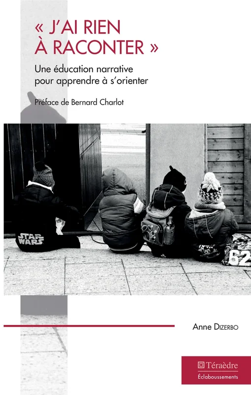 e.leclerc-256787604