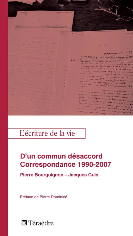 e.leclerc-256787643