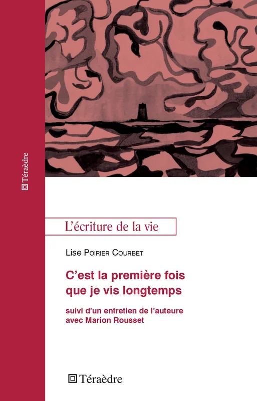 e.leclerc-256787656