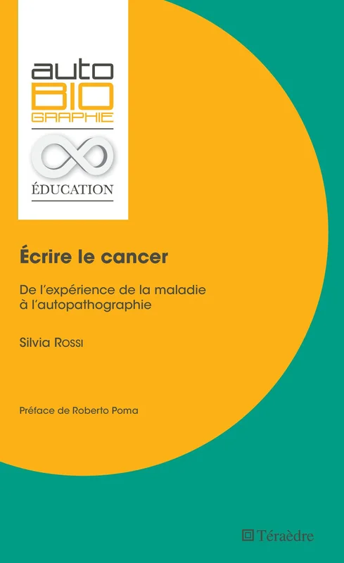 e.leclerc-256787674