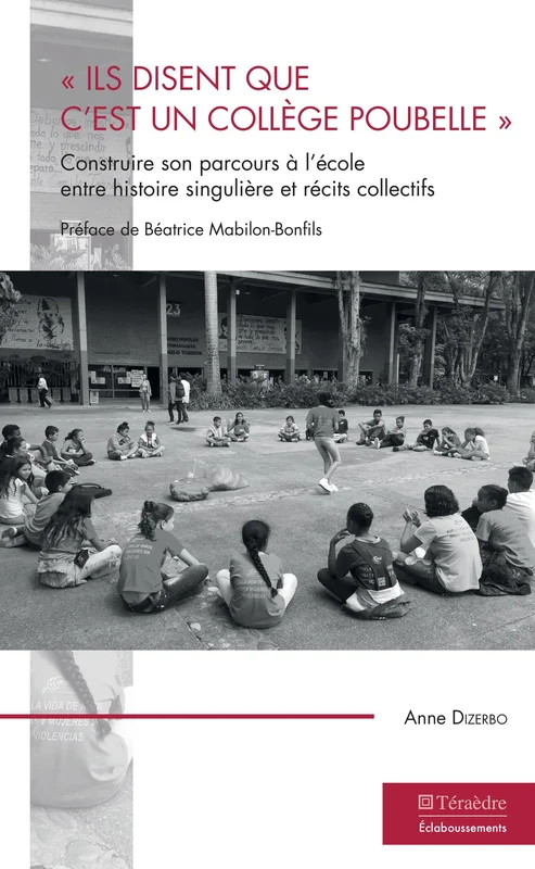 e.leclerc-256787739